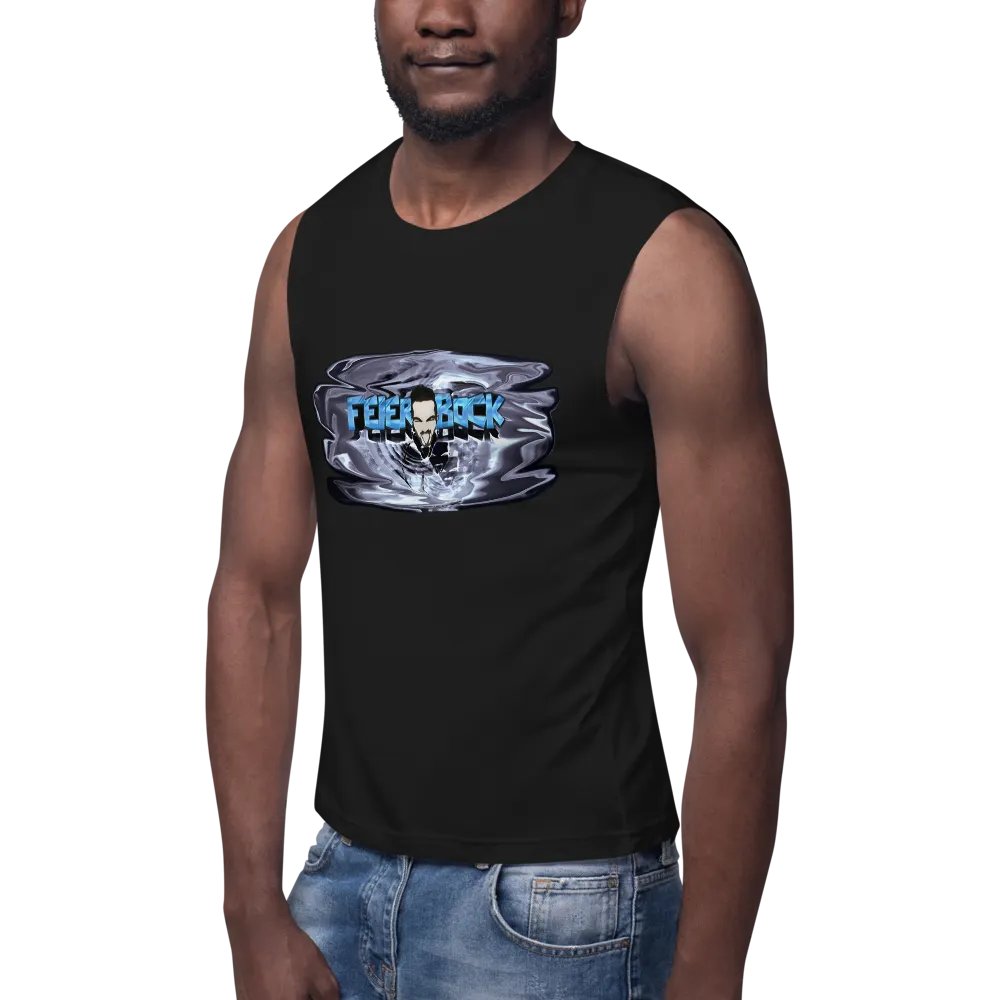 SImpleSilverBock product image (7)