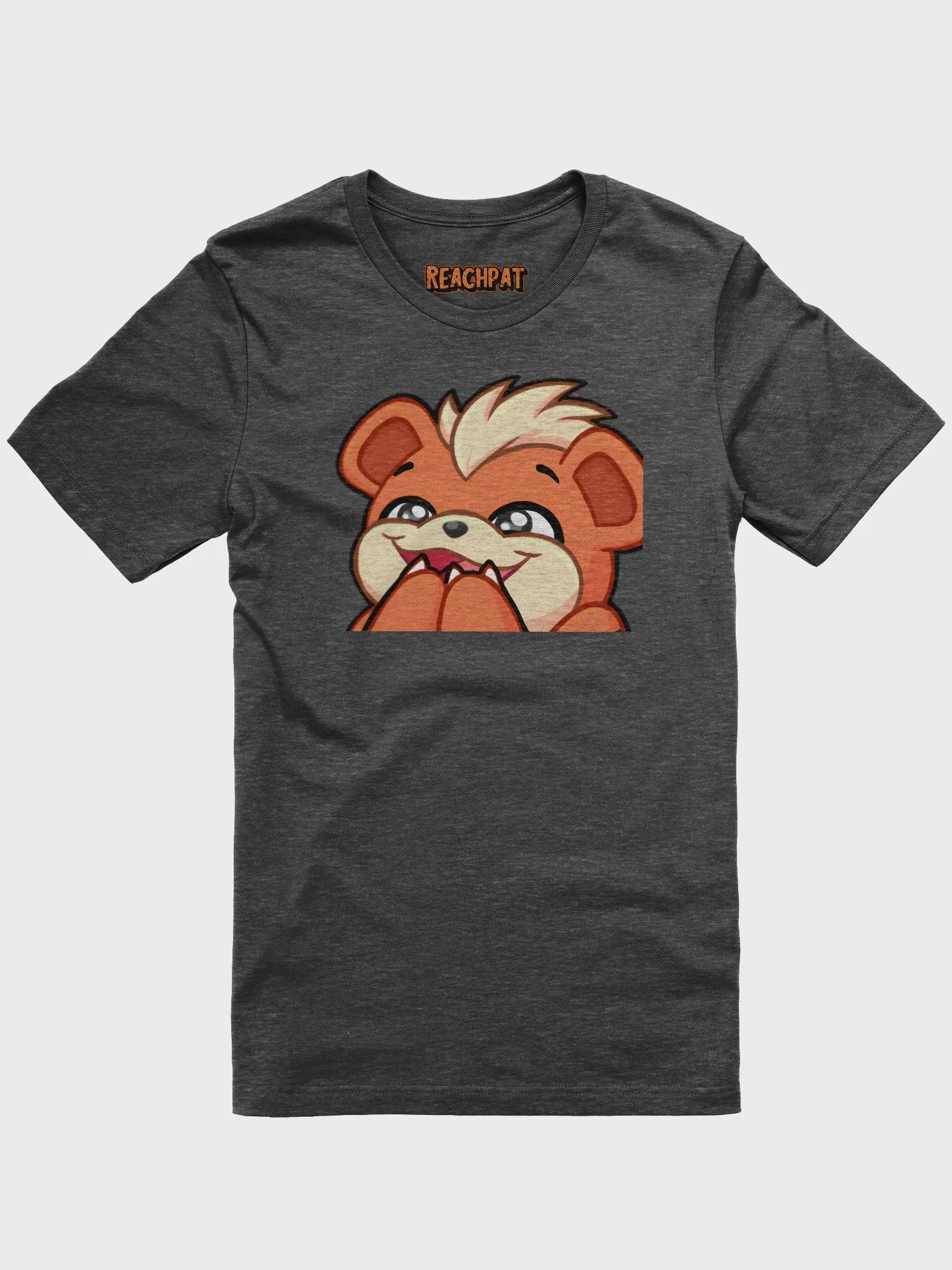Giggle Tee product image (3)