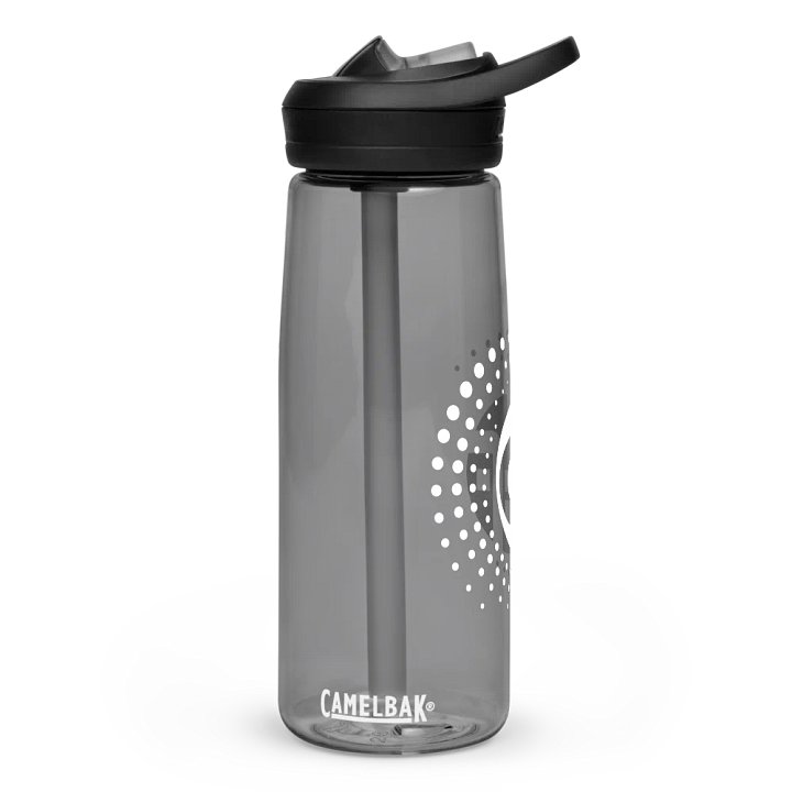 CLF CamelBak Eddy Water Bottle V1 product image (1)