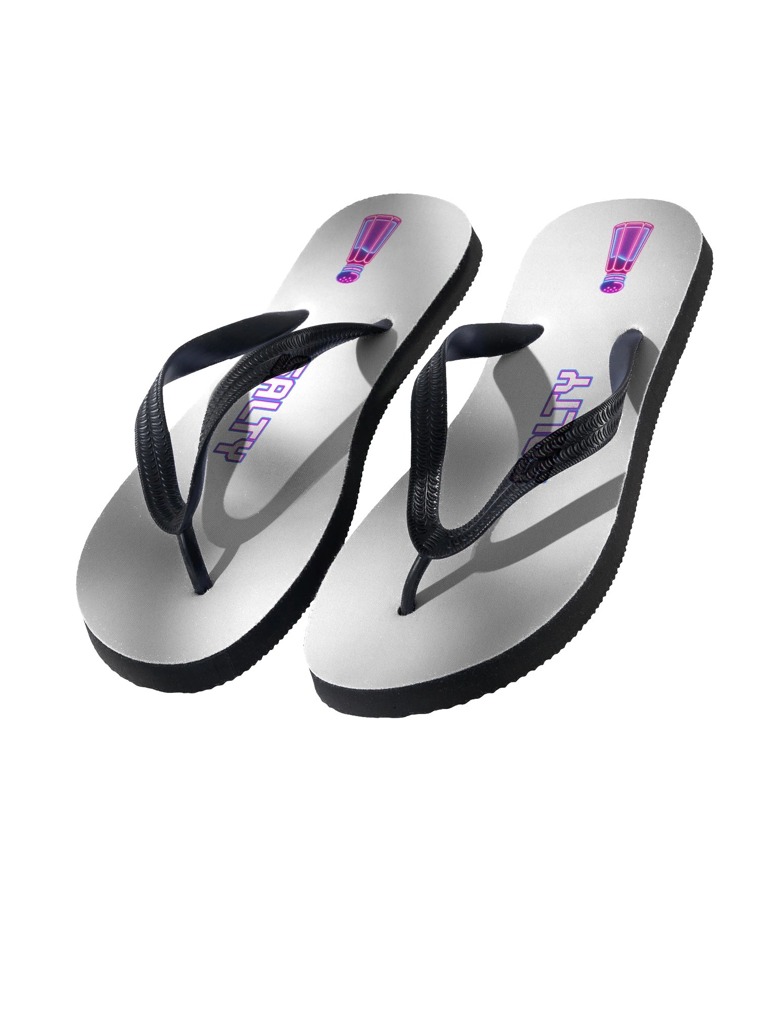 Flip Flops product image (1)