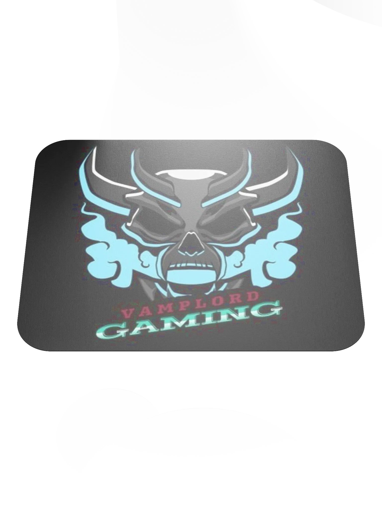 Mouse Pad product image (1)