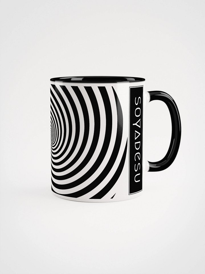mug product image (1)