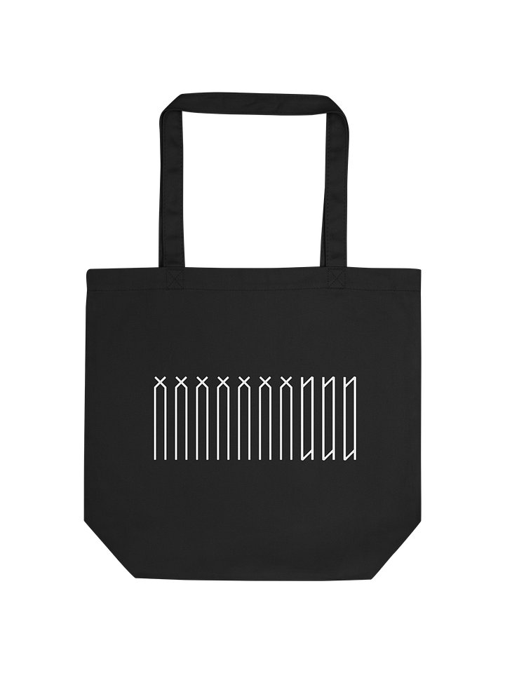 XO_BAG product image (1)