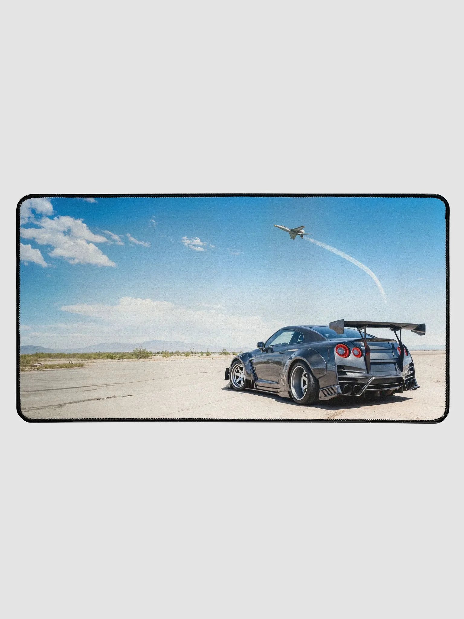 Airfield product image (1)