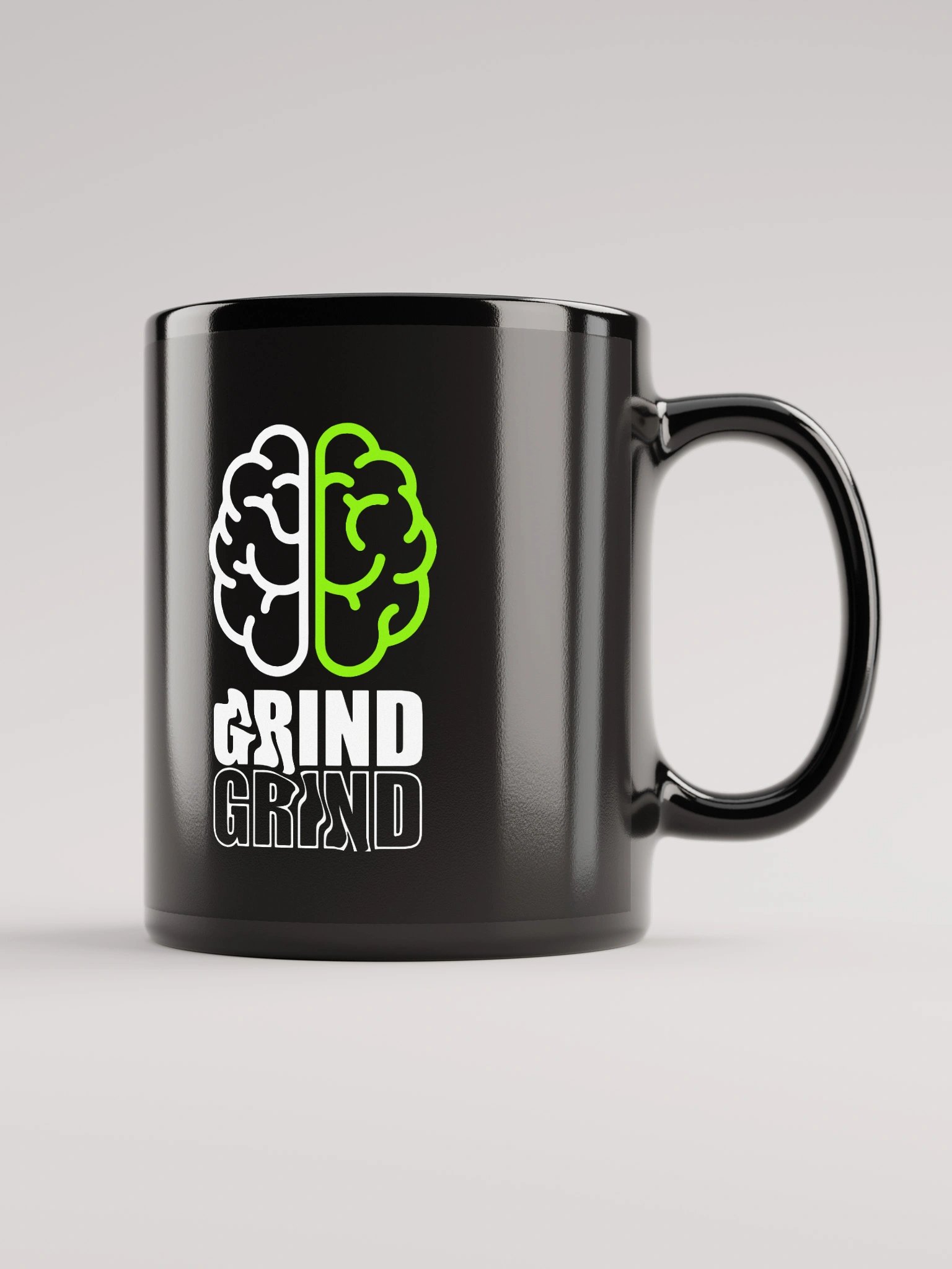 Mind Grind Cup product image (3)