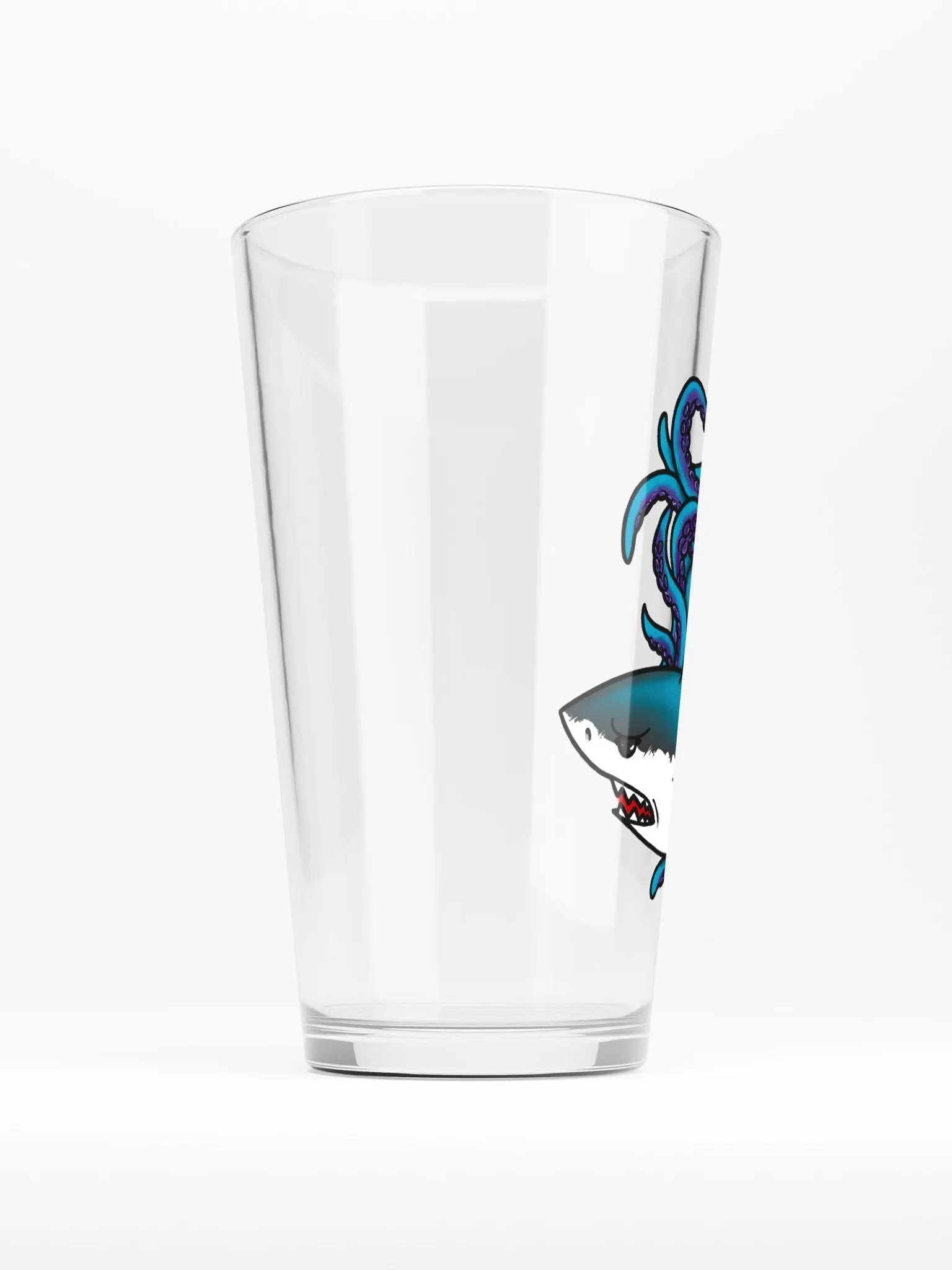 SharkaDrink Logo product image (2)