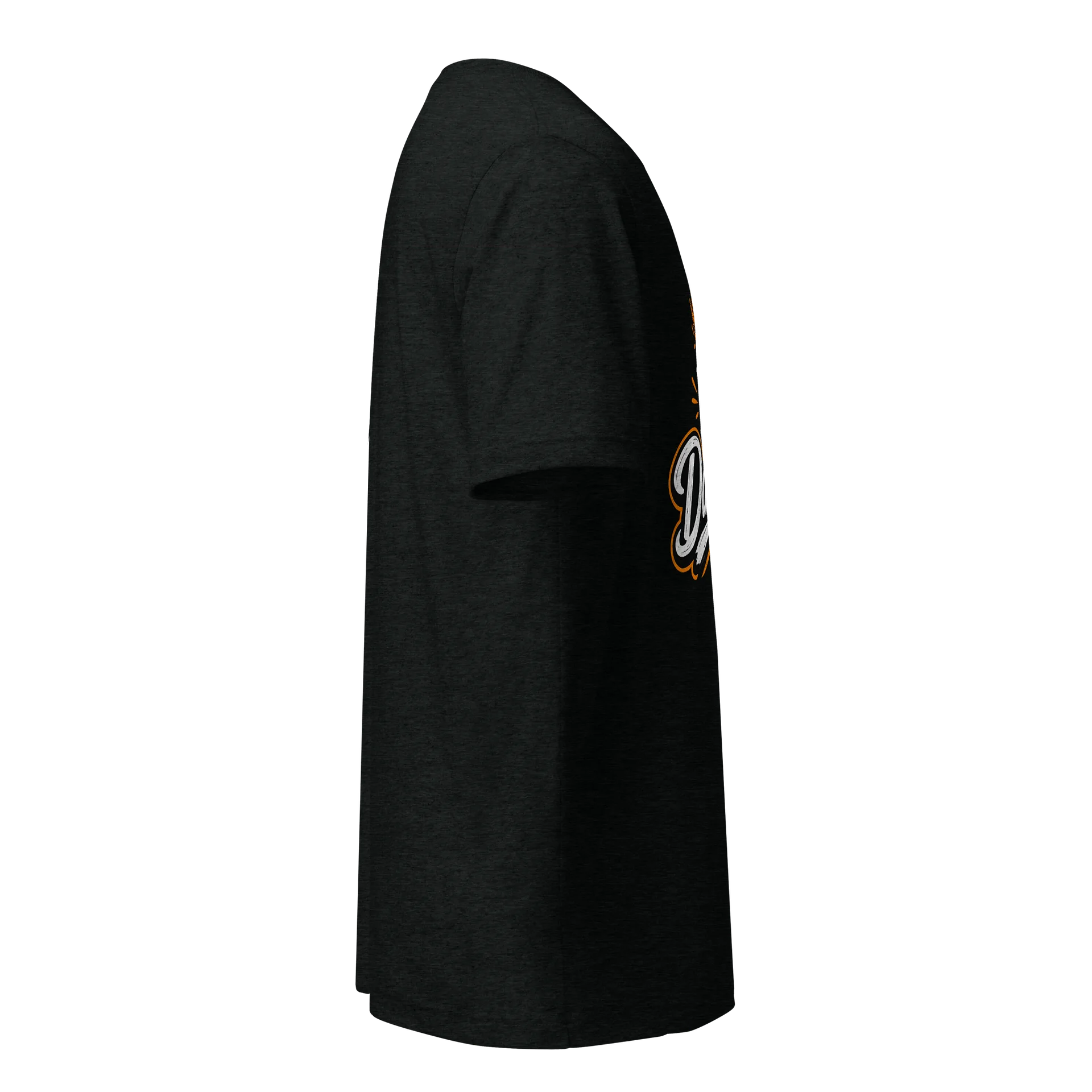 I’m A Darianite Tee product image (3)
