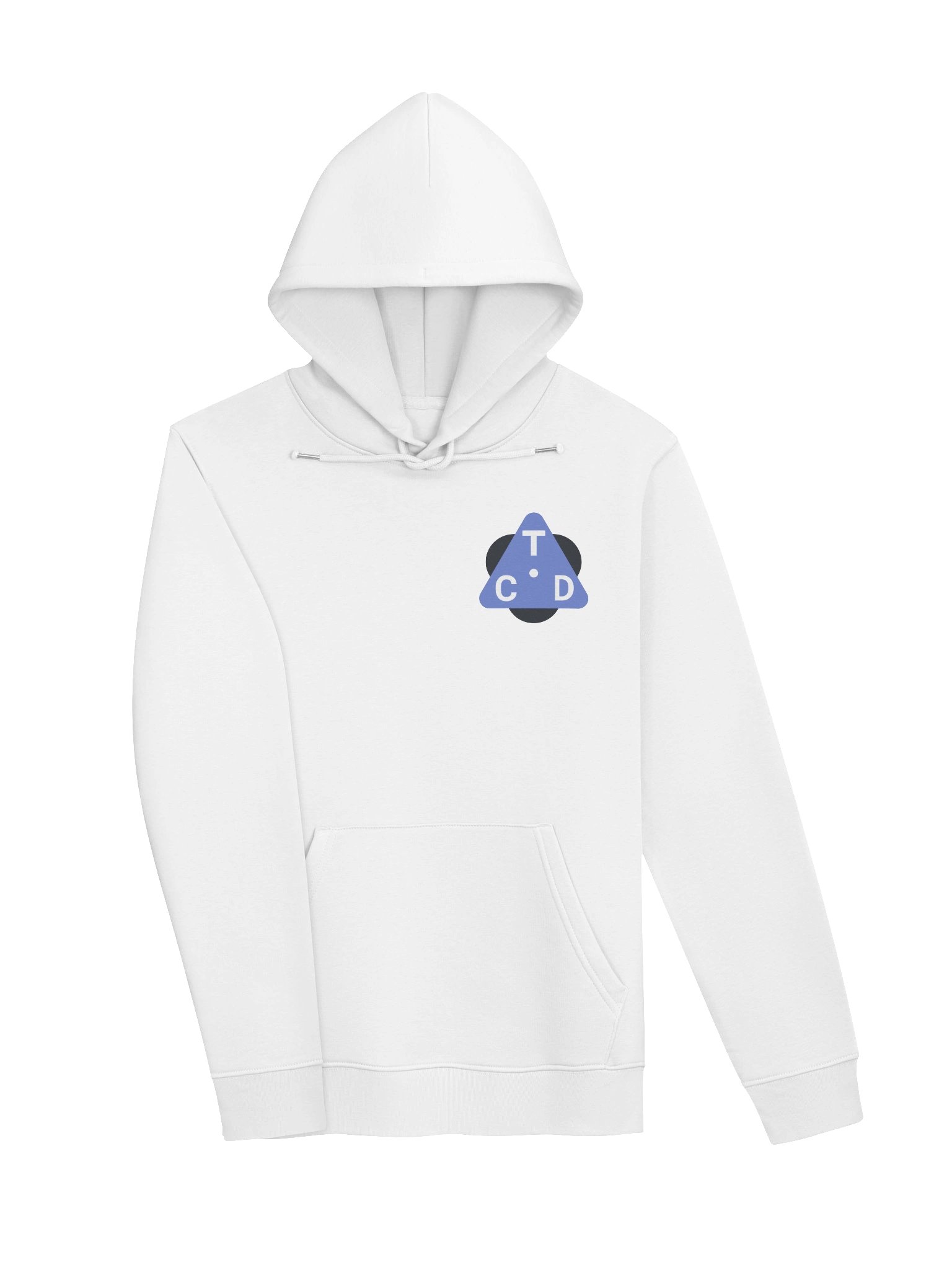 hoodie product image (11)