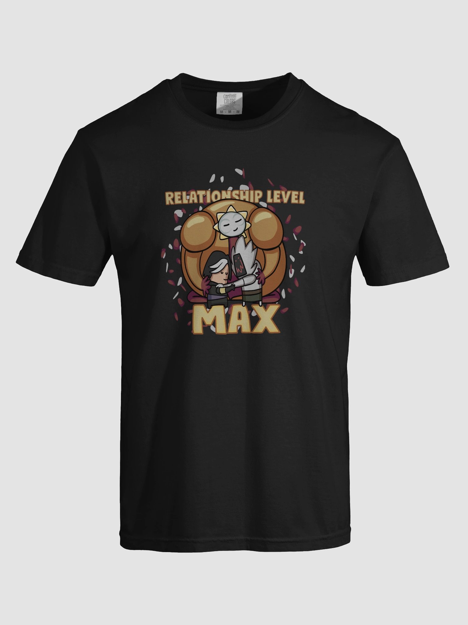 Relationship Level MAX product image (45)