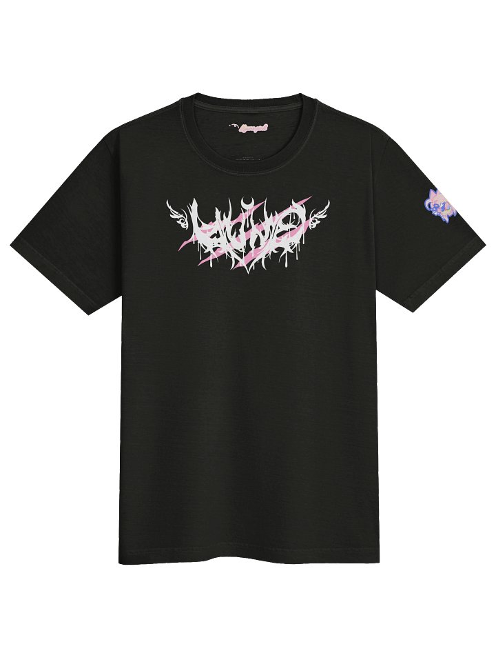 WOLF'S DEN// TEE product image (1)