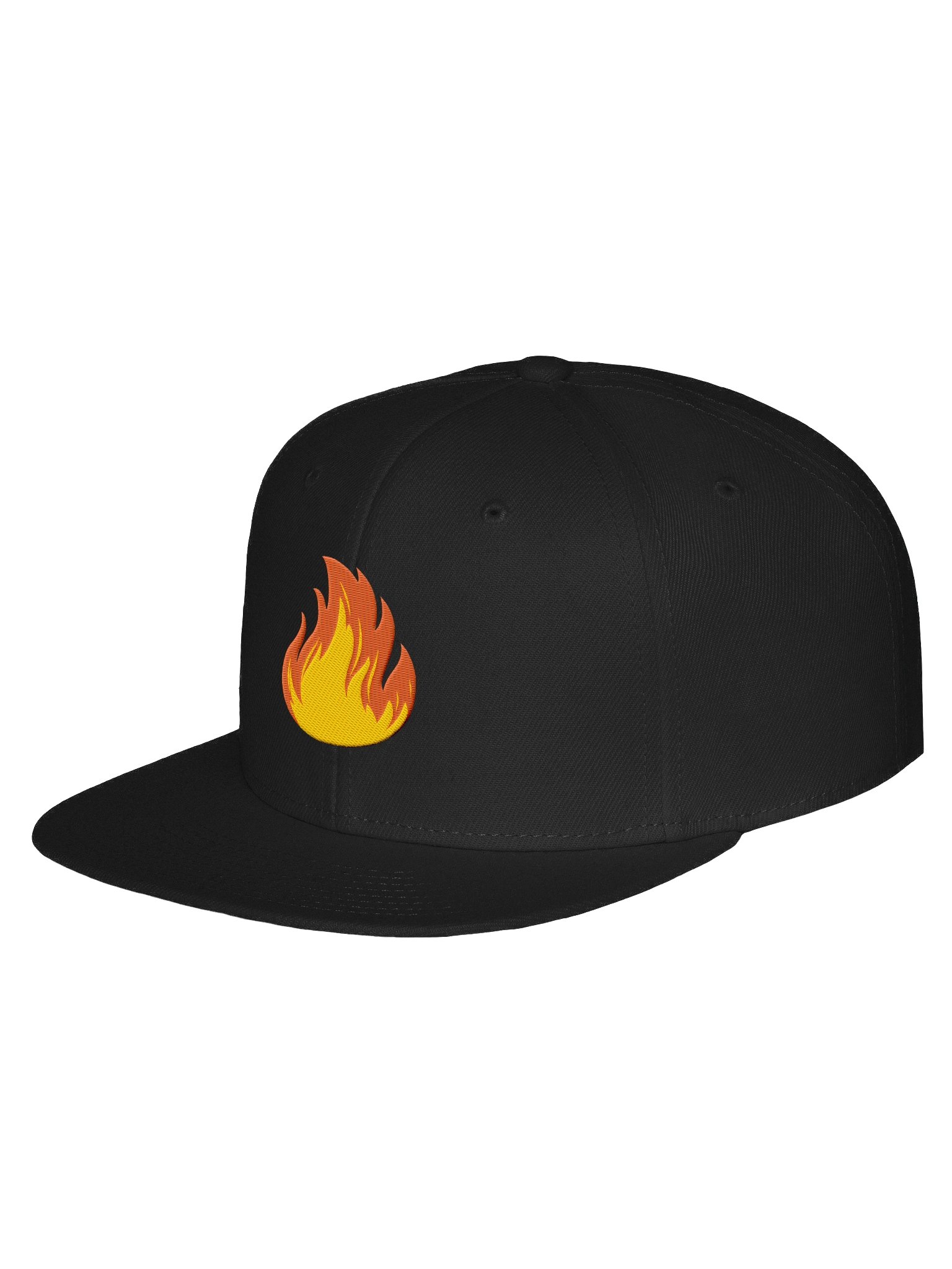 Fire Hat product image (13)