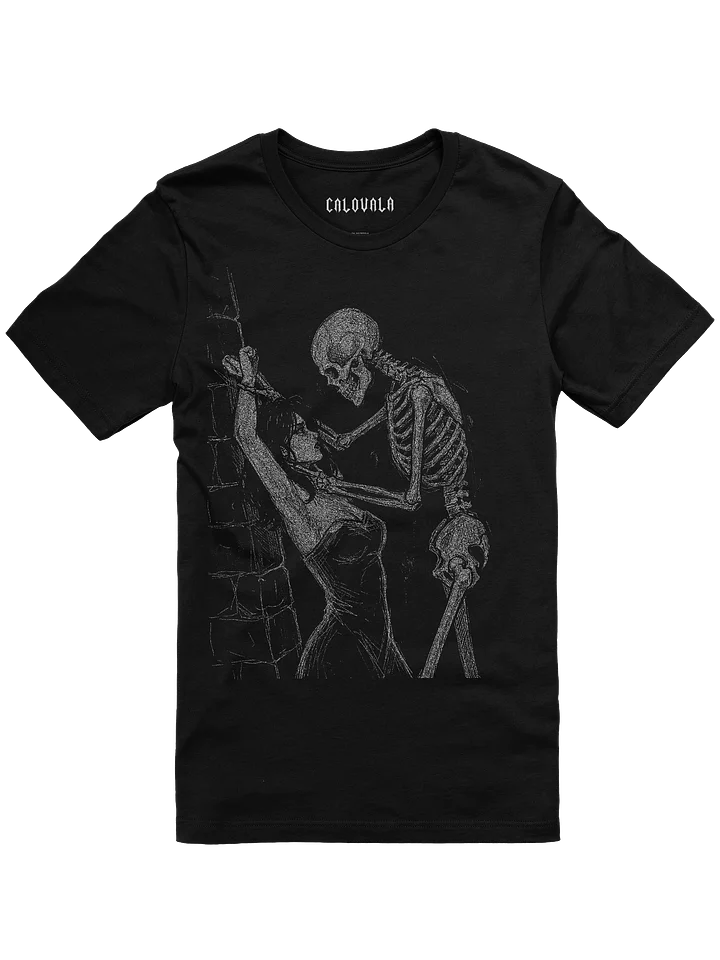 Good Girl Shirt product image (1)