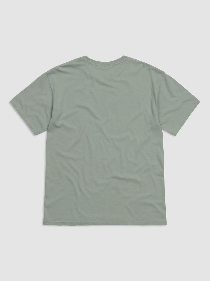 Mimosa Shirt product image (2)