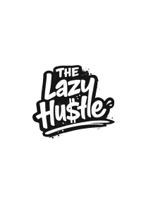 TheLazyHu$tle