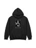 The Magician Tarot Card Hoodie