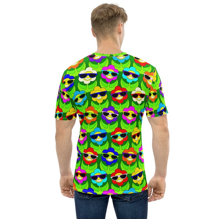 Fiesta Choir product image (1)