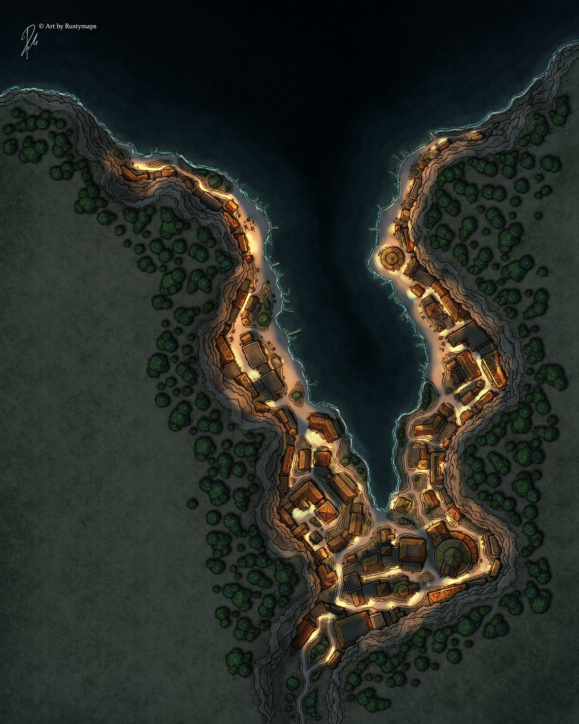 Night Bundle No. 3 product image (2)