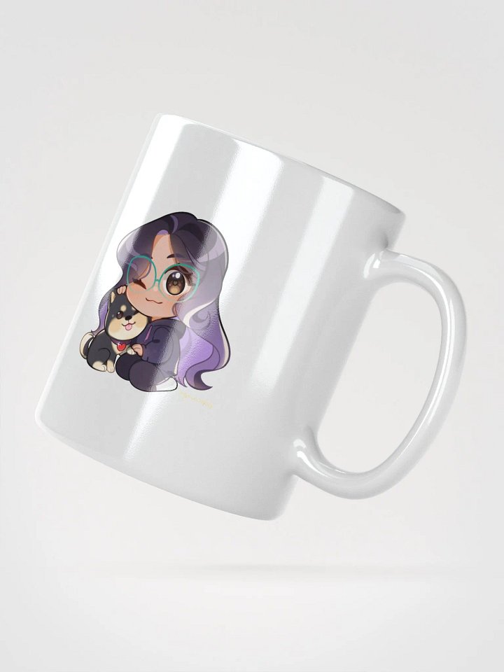 aymiecakes Ceramic Mug product image (4)