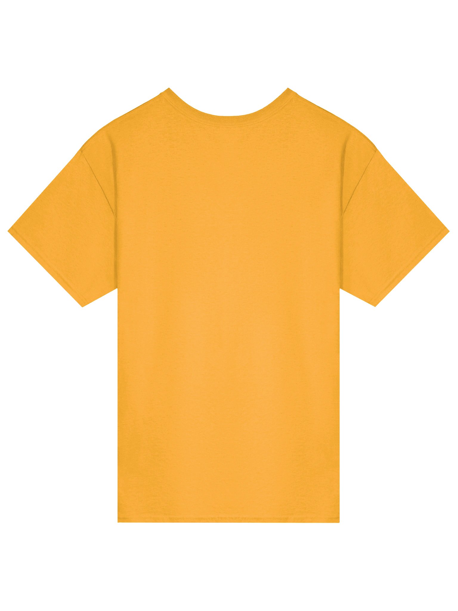 Dare To Be Great - Clean product image (9)