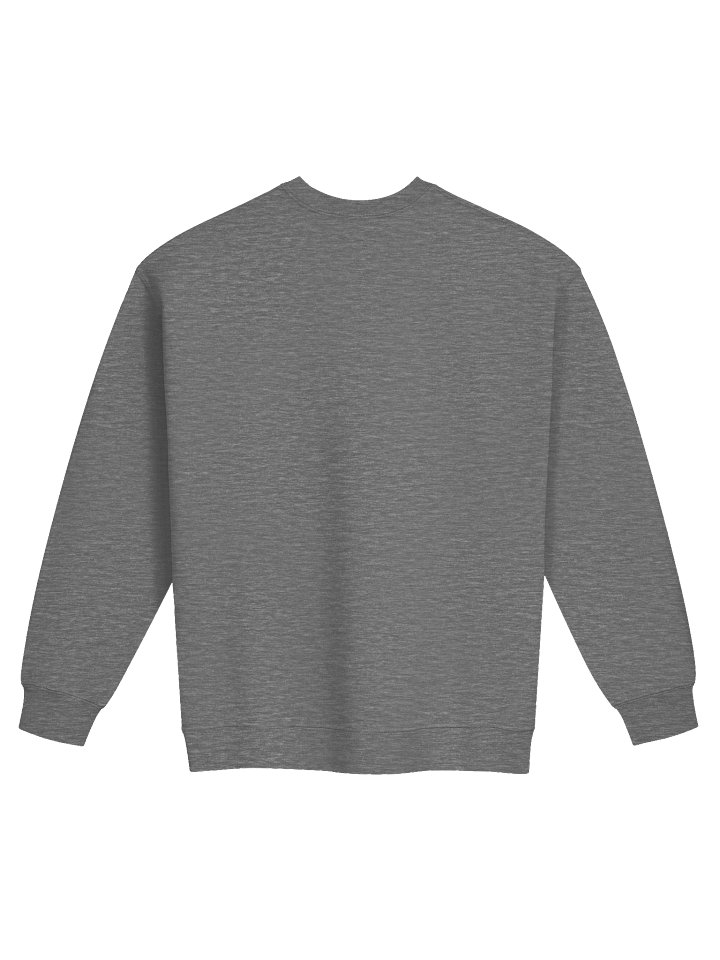 Child Life Specialist Gildan Sweatshirt product image (18)