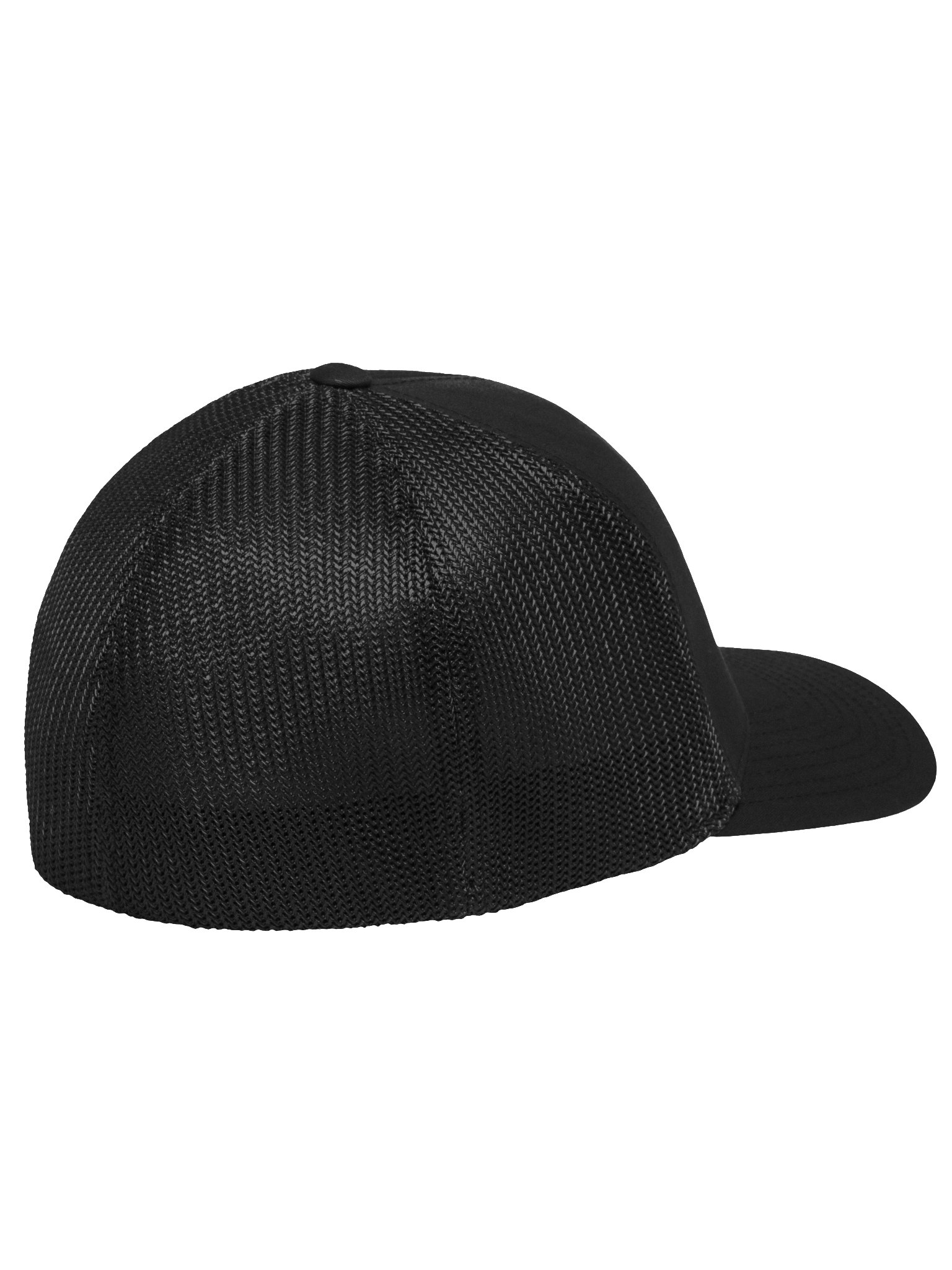 WhoKnowzYo hat product image (4)
