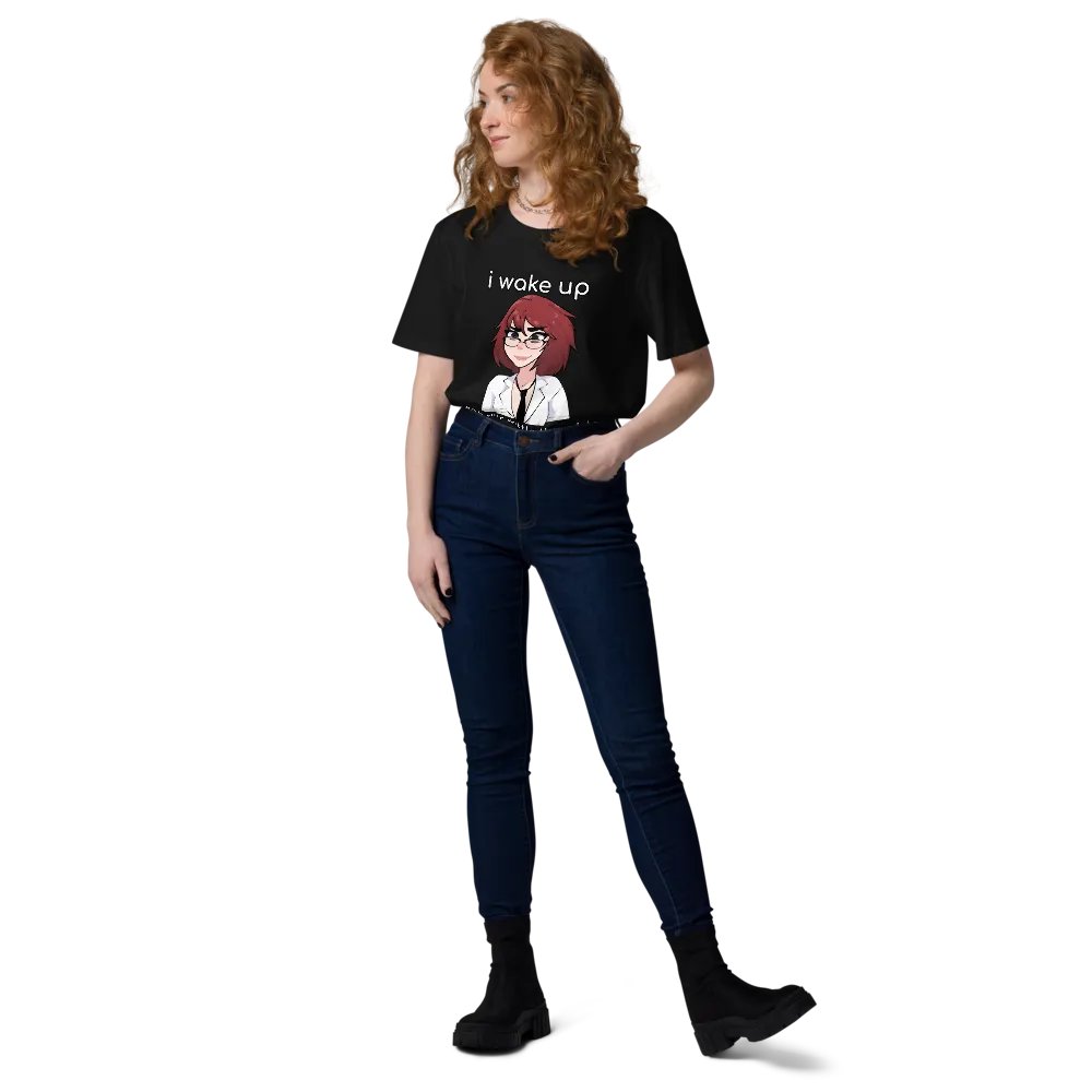 Kayra's Silly Wittle Thoughts product image (10)