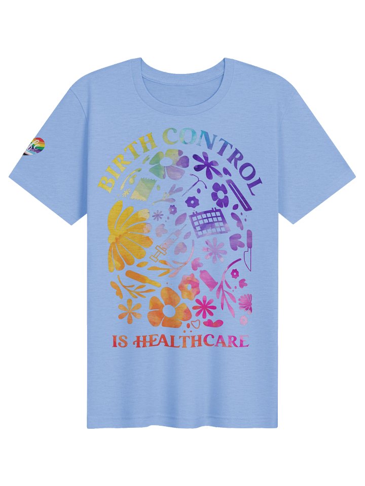 birth control blooms (pride version) product image (81)