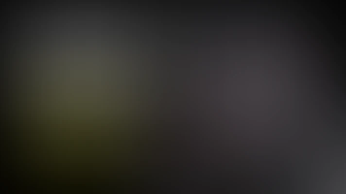 Audio thumbnail background