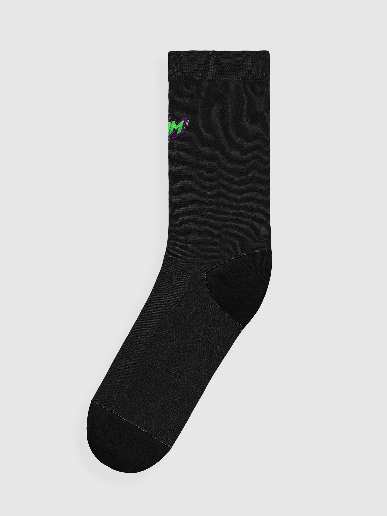Chaotic Socks product image (1)