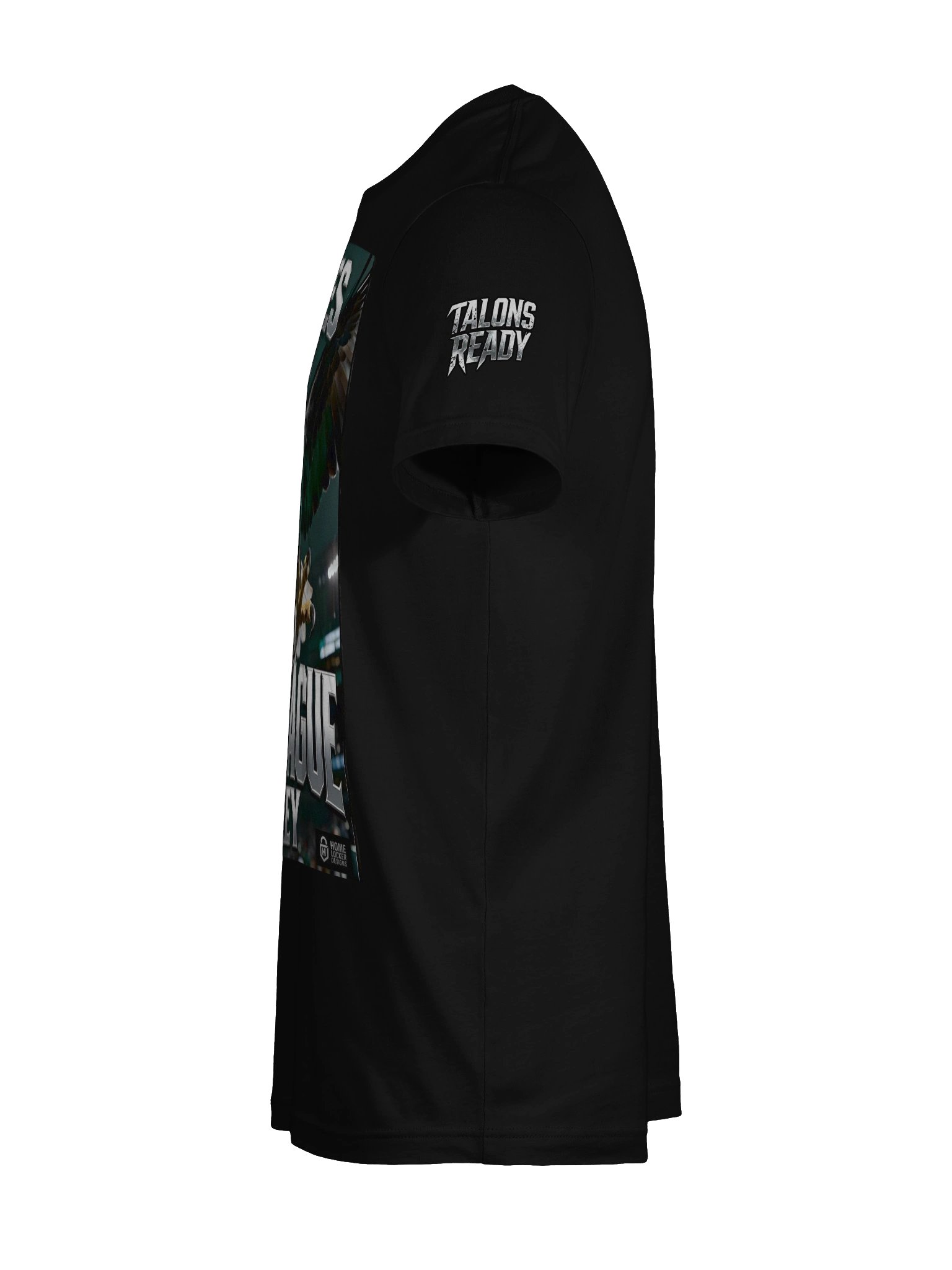 Eagles Hunt | Philadelphia | Football | Home Locker product image (63)