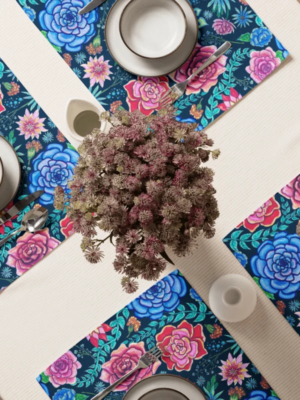 HOME | Accessories & Decor