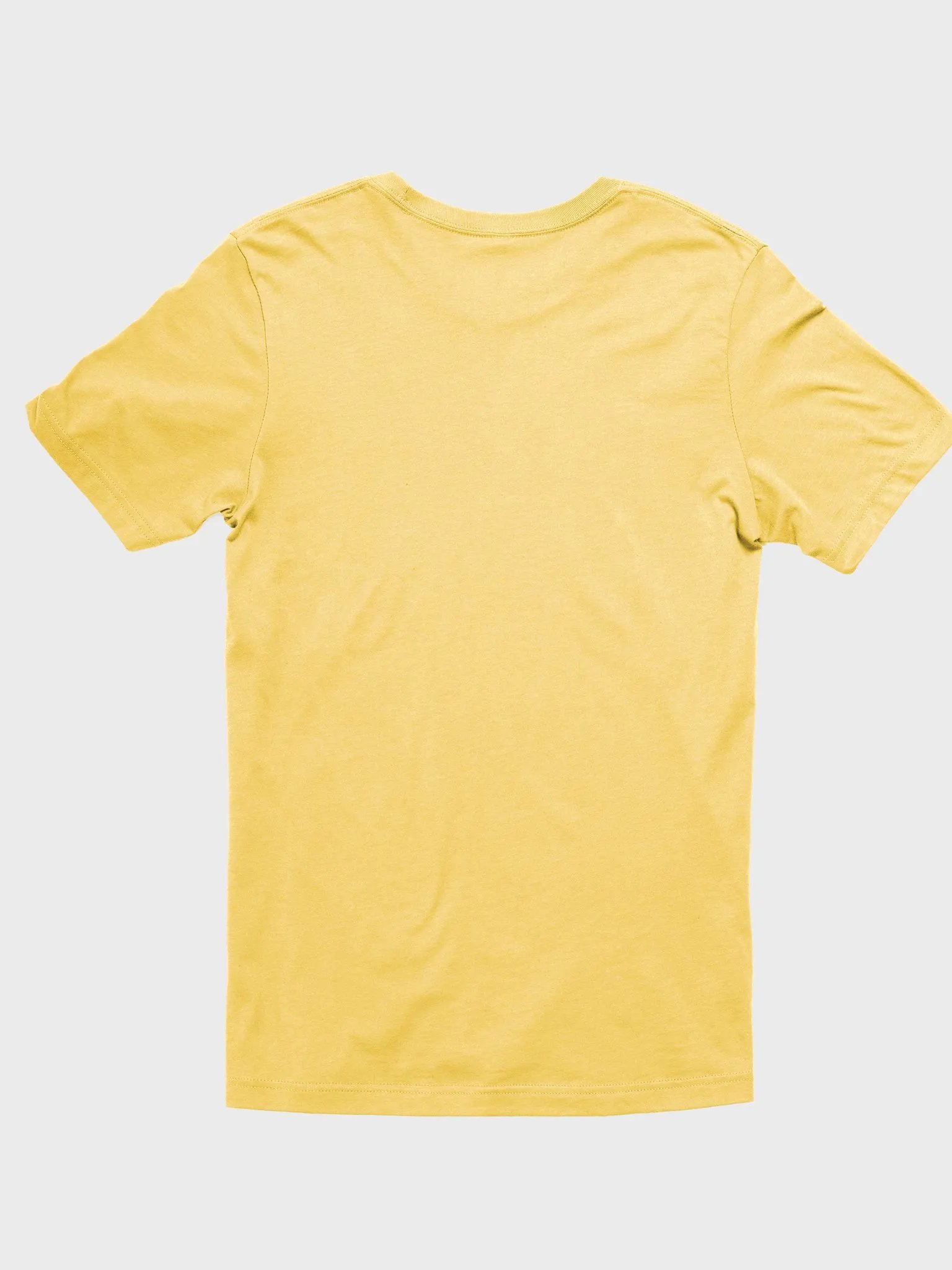 I MADE A FRIEND V2 product image (2)
