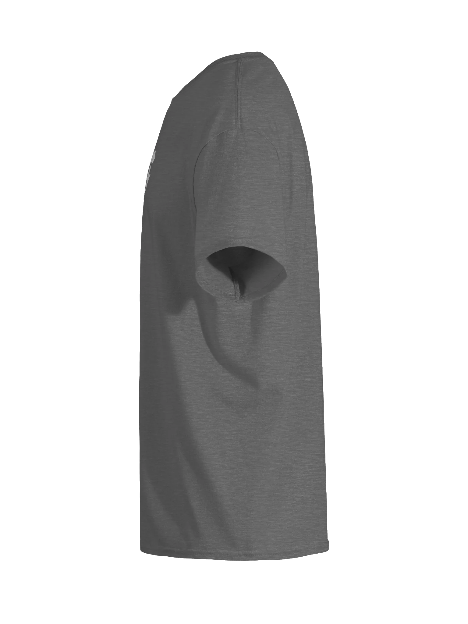 Throw City Logo Tee product image (59)