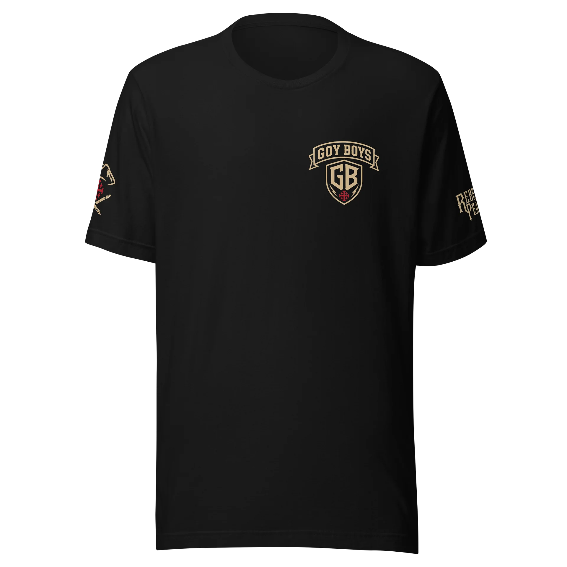 Goy Boys product image (1)