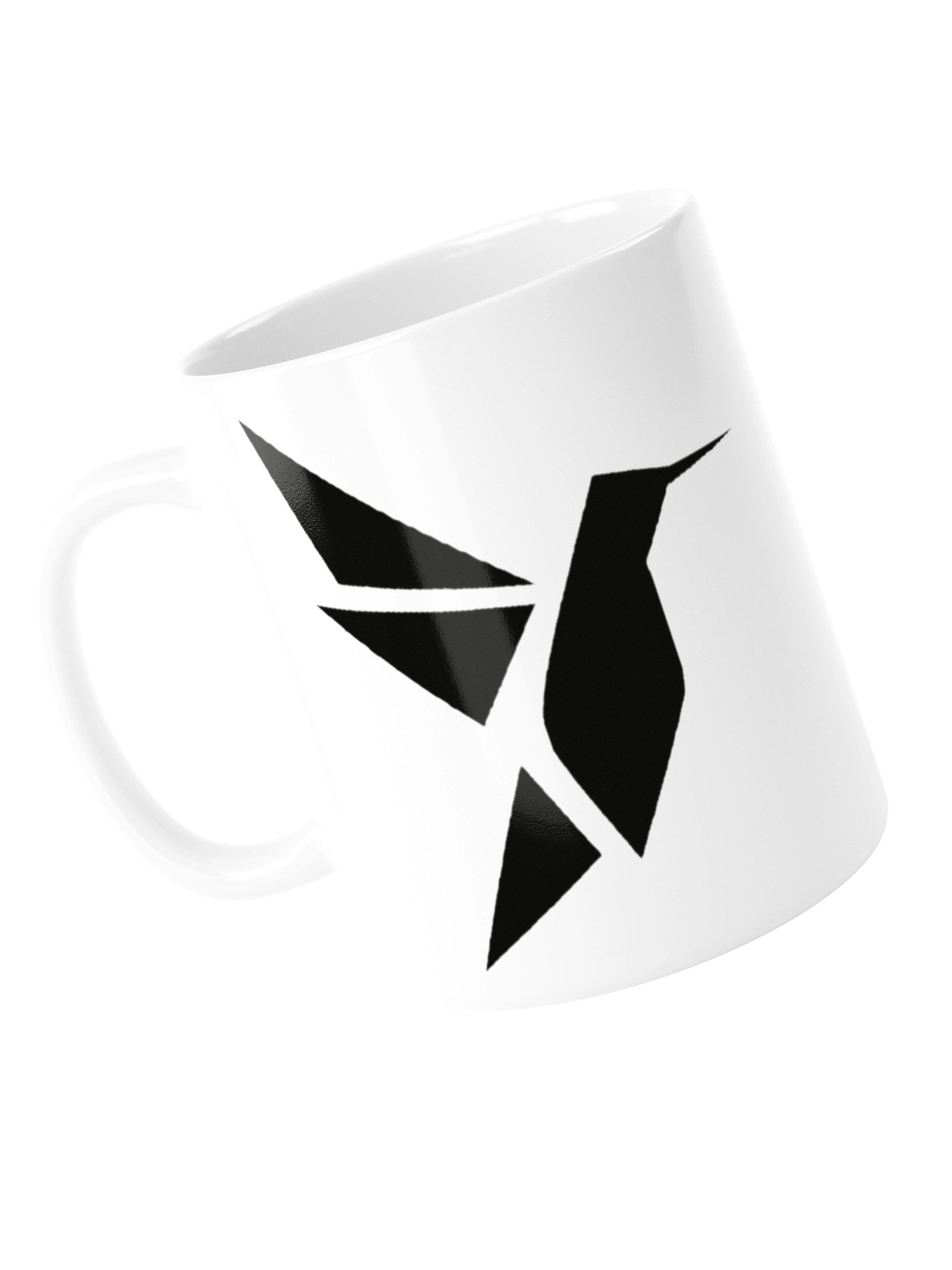 State Suite Hummingbird Coffee Mug product image (5)