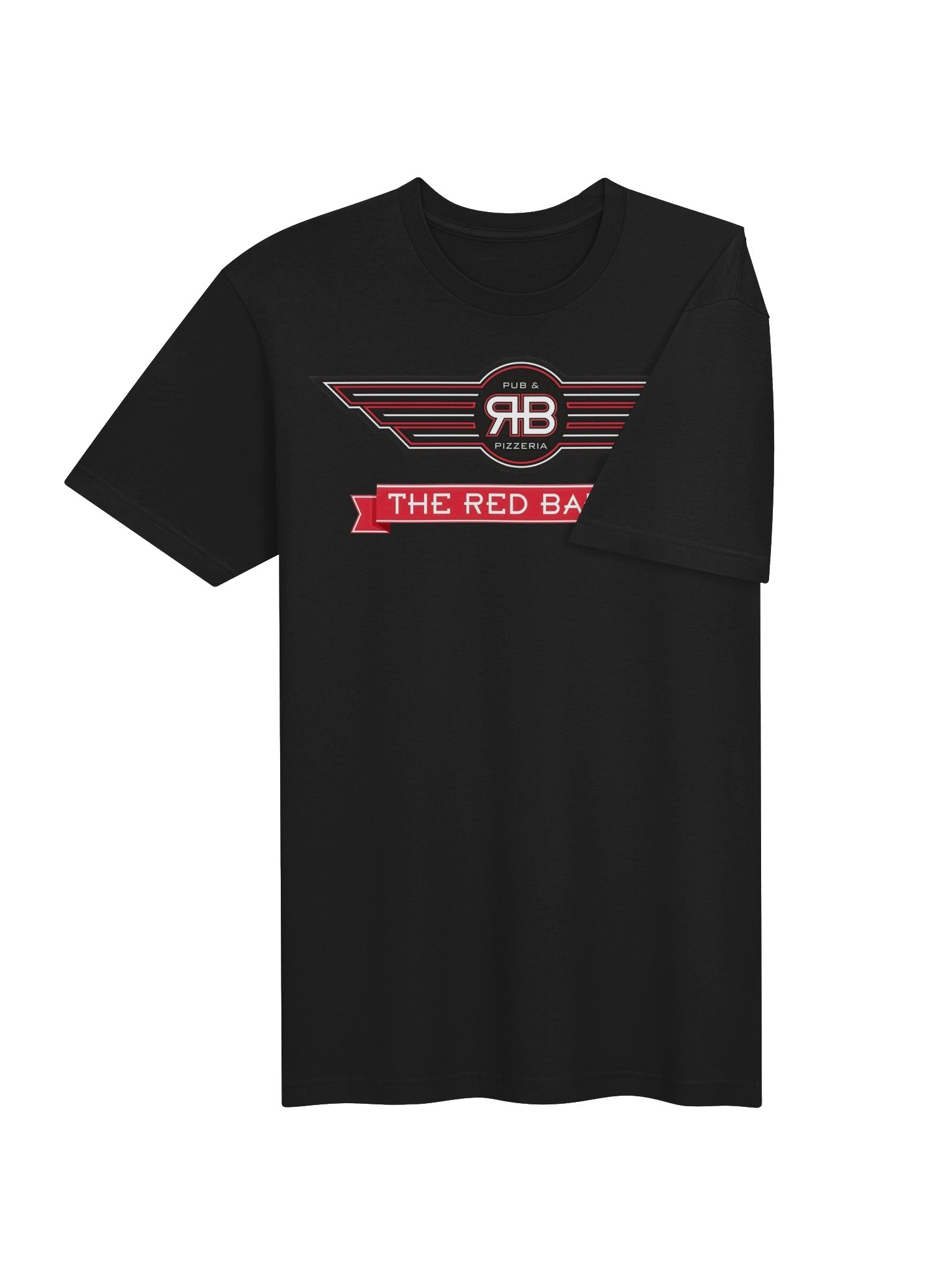 Red Baron Premium T-Shirt product image (20)