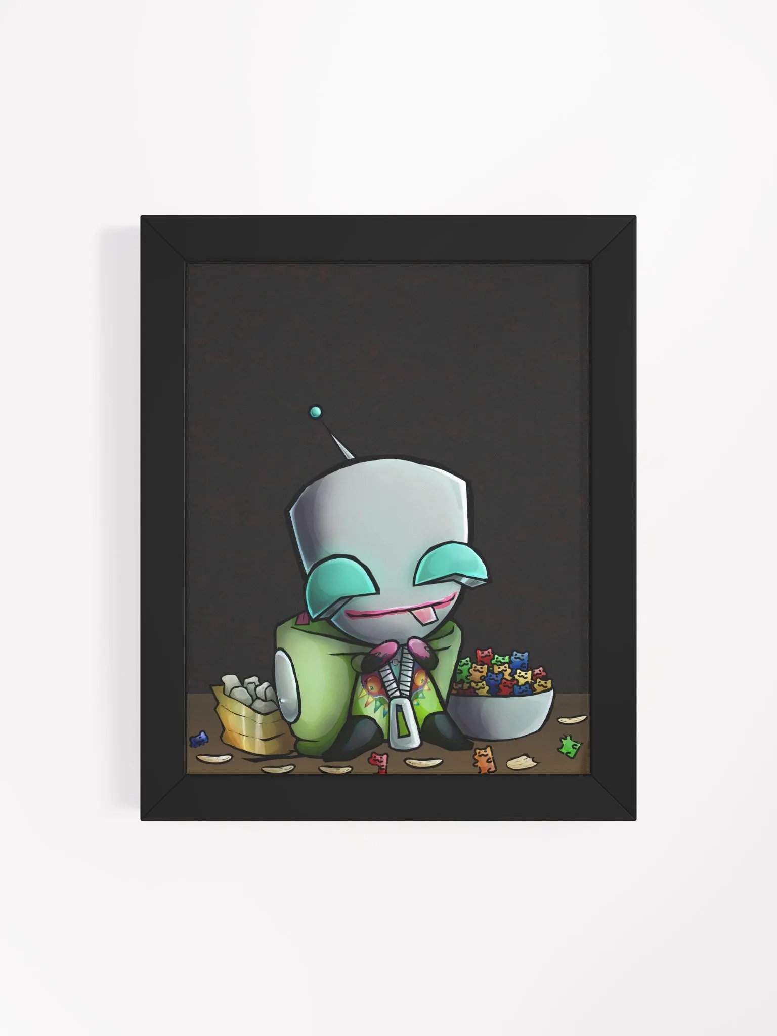 Gir product image (28)