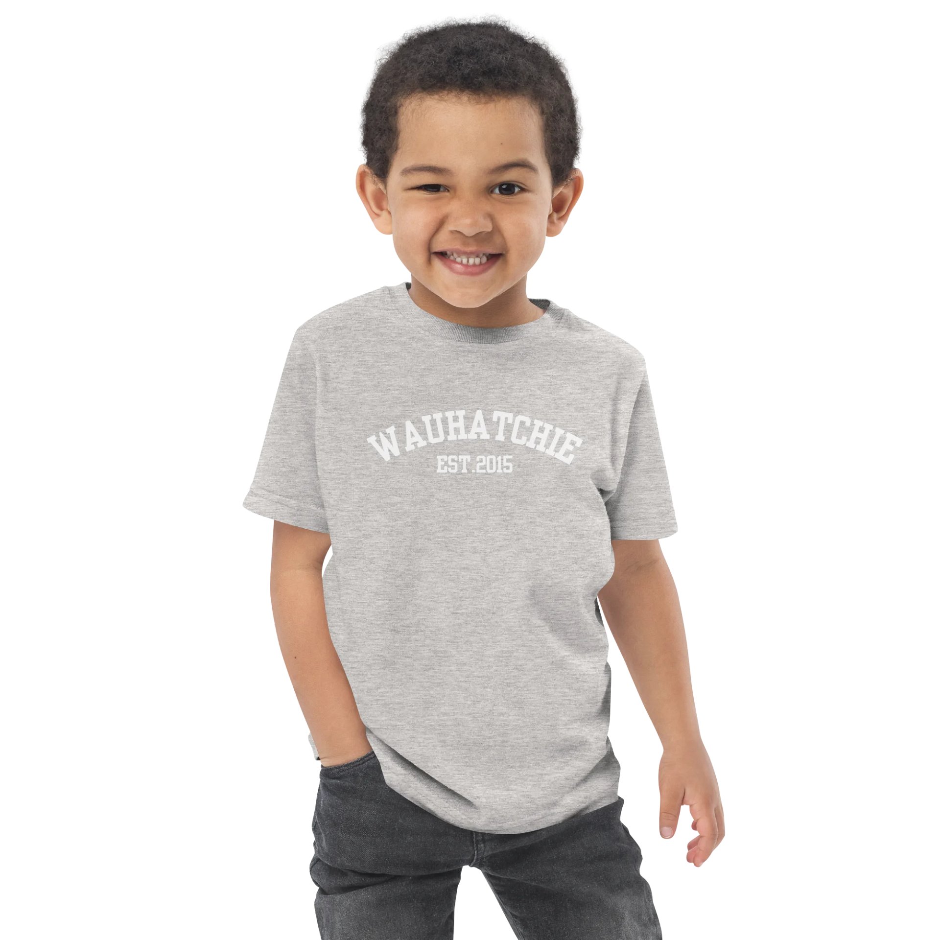 Toddler Wauhatchie Tee product image (12)