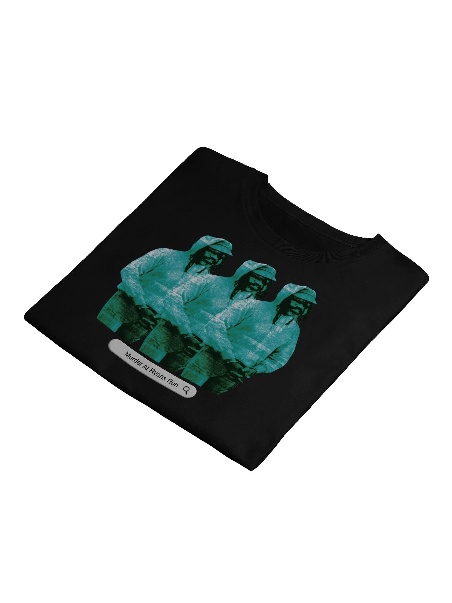 Vincent x 3 product image (4)