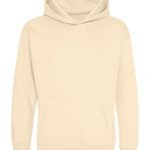 3-Point Sensory Fidget Hoodie – Kids product image (8)