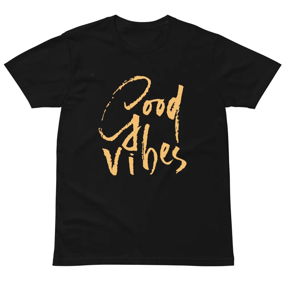 good vibes product image (5)