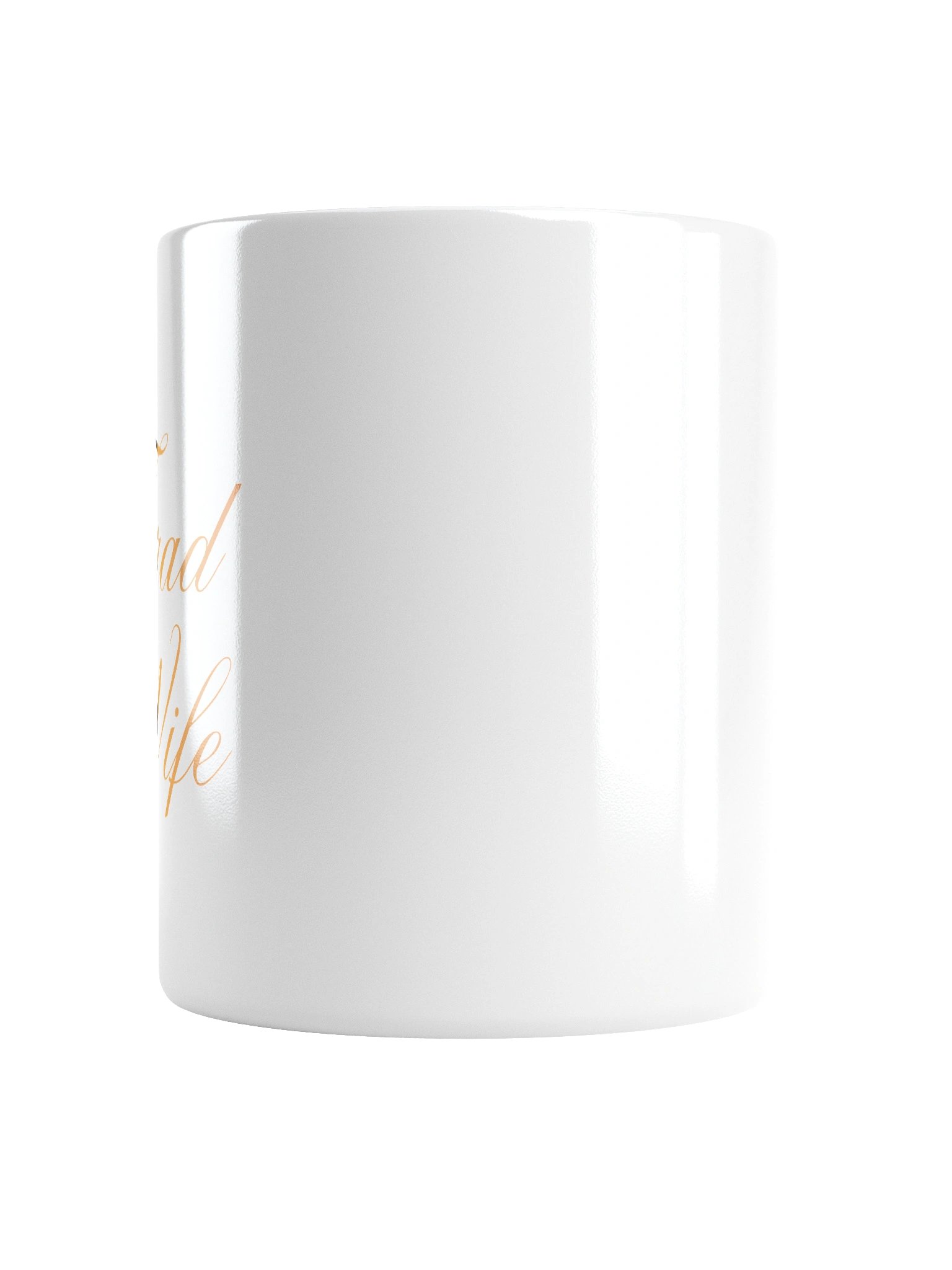 Trad Wife Mug product image (16)