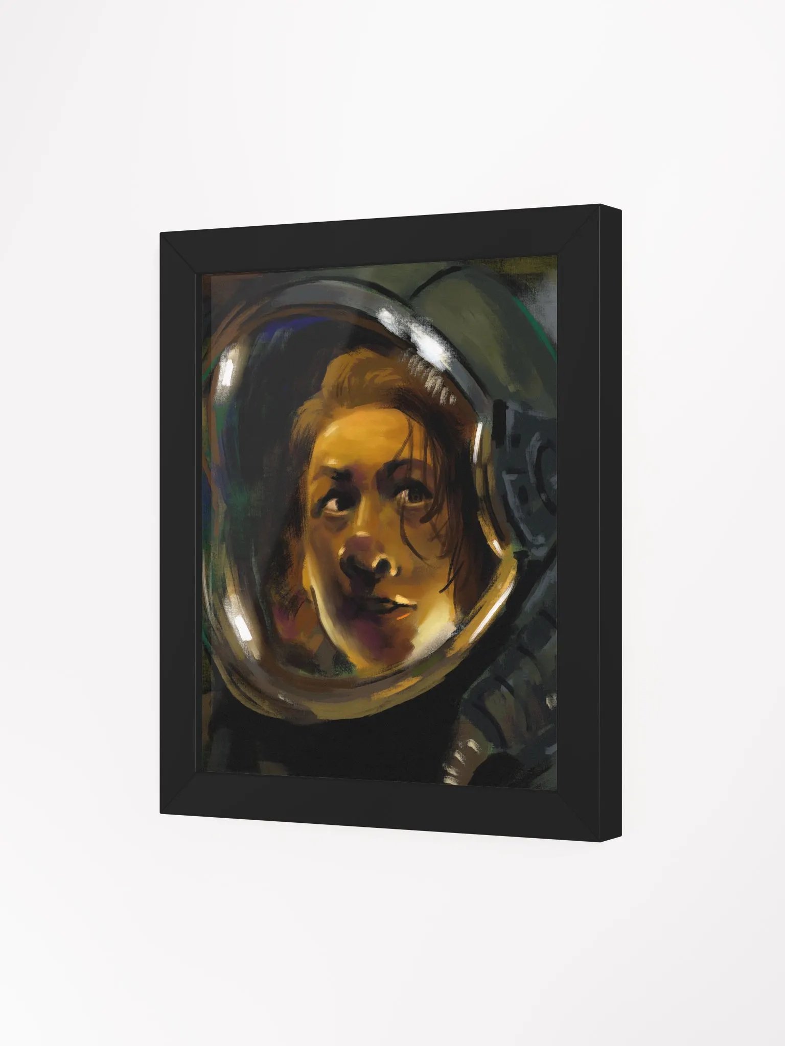 Scared Yet product image (18)