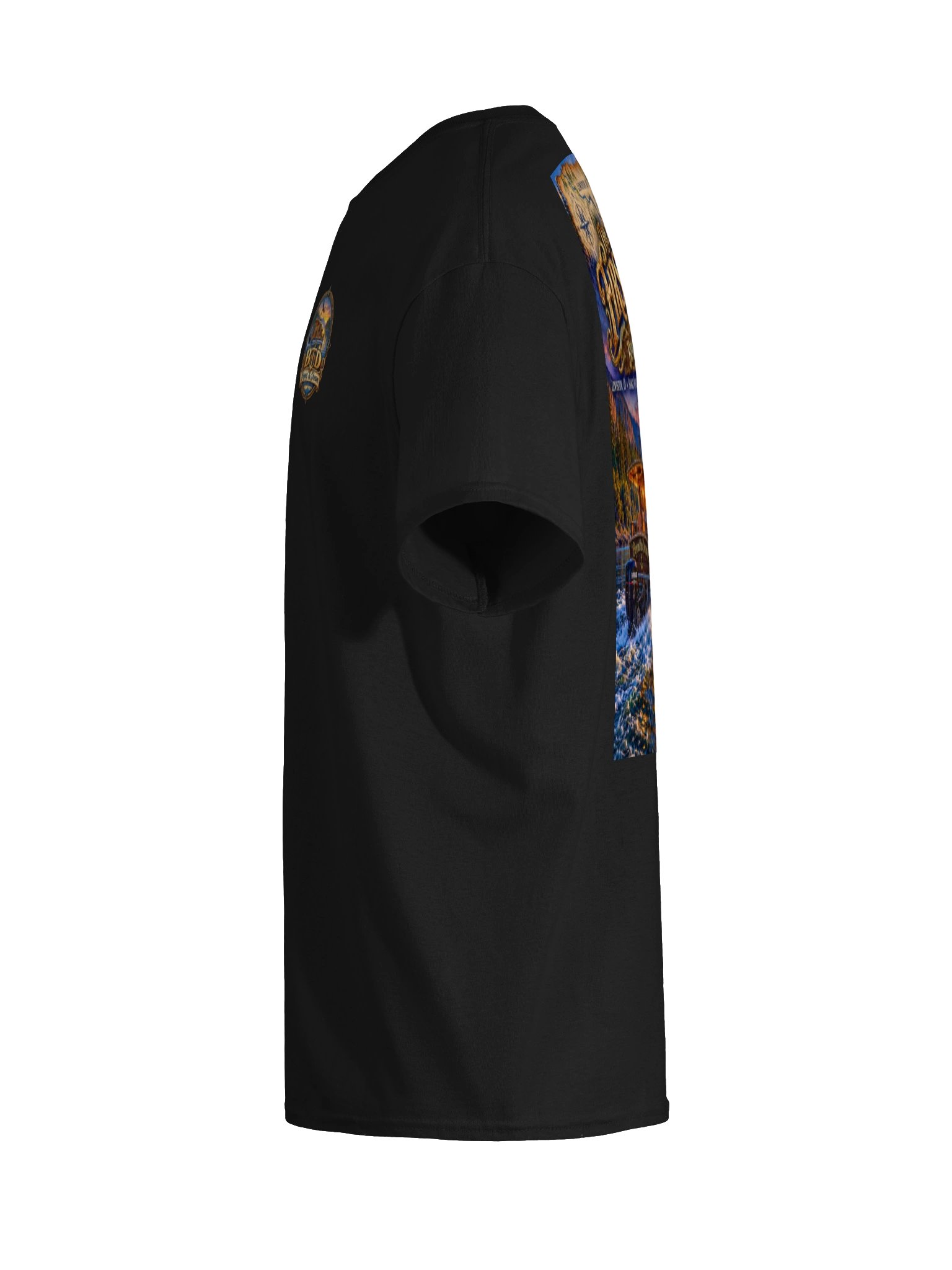 The First Voyage-2027 product image (54)