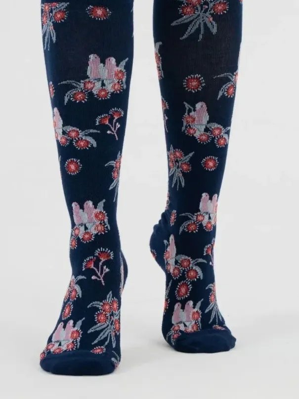 Bamboo Compression Socks product image (7)