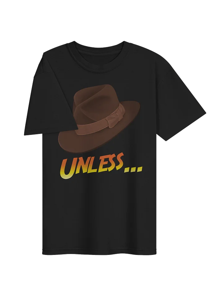 Unless... product image (1)