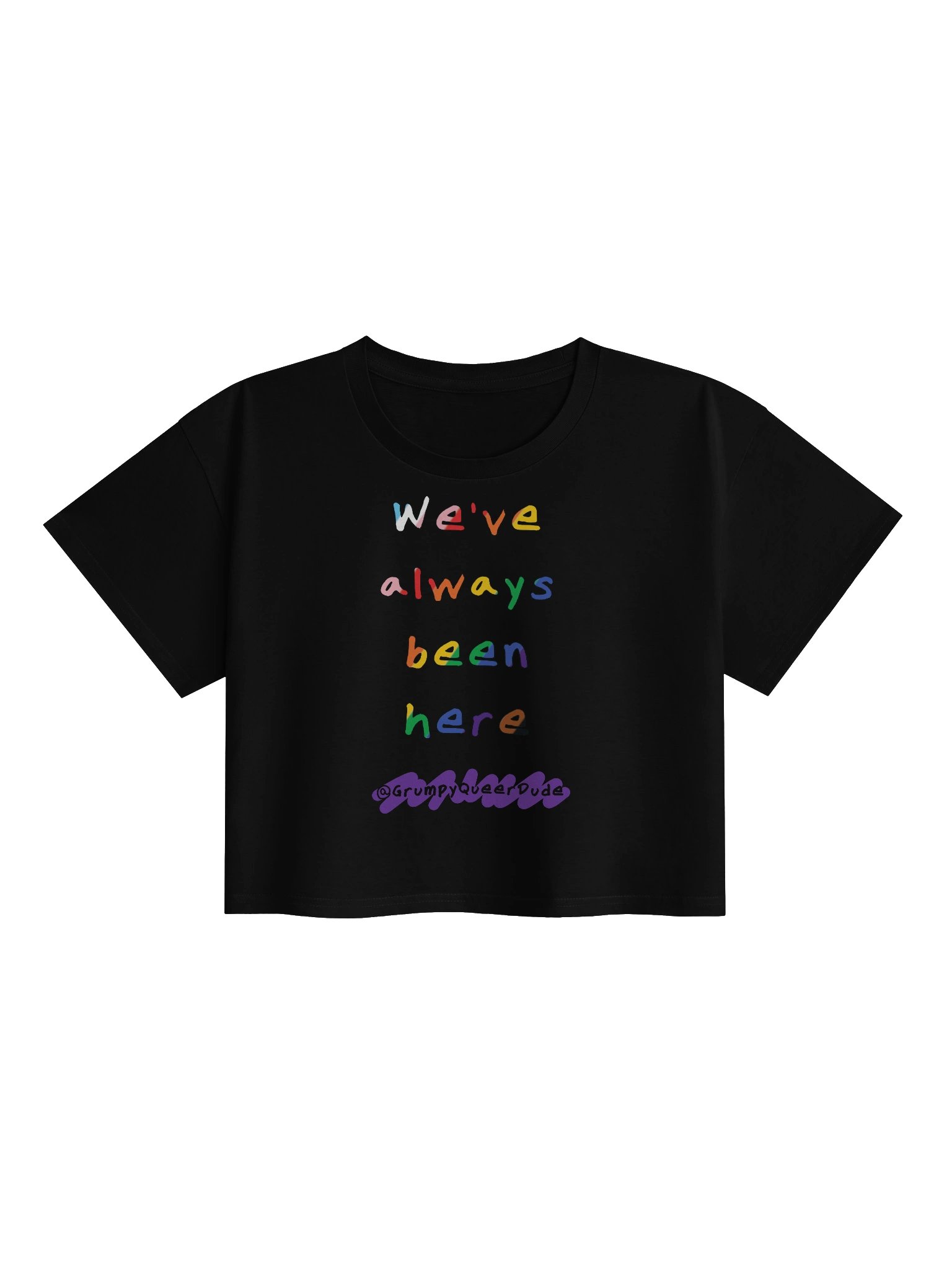 Always product image (3)