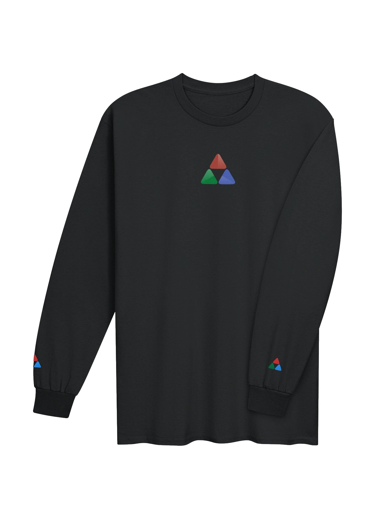 Kensora Long Sleeve product image (4)