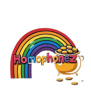 Homophonez