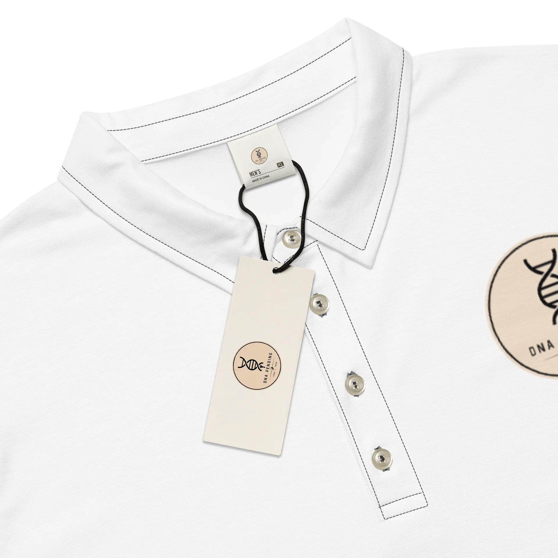 Test product image (4)